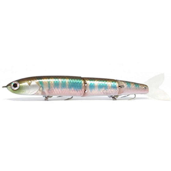 Vobler Hmkl Aive Bait 85 Sp, Super Oikawa, 8.5cm, 6.1g