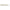 Vobler HMKL AIVE BAIT 85 SP, Super Wakasagi, 8.5cm, 6.1g