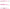 Vobler HMKL Alive Bait, Pink Pearl, 3g, 6.5cm