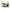 Vobler HMKL Crank 33 DR Suspend Blue Back Chartreuse 3.3cm 3g 1buc