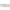 Vobler Hmkl Crank 33 Mr Air F, 3.3cm, 2.8gr, Ts Tennesse Shad 1buc/plic