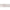 Vobler HMKL Crank 33 MR AIR F, 3.3cm, 2.8gr, TS Tennesse Shad 1buc/plic