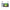 Vobler HMKL Crank 33 MR Suspend Blue Back Chartreuse 3.3cm 3g 1buc