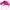 Vobler Hmkl Crank 33 Une-r, Dopink, 3.3cm, 3.0g