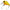 Vobler Hmkl Crank 33 Une-r, Sunrise Gold, 3.3cm, 3.0g
