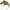 Vobler Hmkl Crank 33 Une-r, Topping Food Rg, 3.3cm, 3.0g