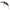 Vobler HMKL Inch Crank Mr Bone, BP, 25mm, 1.6g