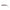 Vobler HMKL Jig Minnow 50 Sinking 5cm 3gr Sm Yamame  1 buc/pac