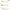 Vobler Hmkl K-i Minnow 50 F1, 5cm, 1.2g, Fire Fly