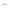 Vobler HMKL K-I Minnow 50 Suspend 5cm 1.6gr N Shell Shad  1 buc/pac