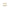 Vobler HMKL K-I Minnow 50 Suspend 5cm 1.6gr nevopsit Blank Gold Plate  2 buc/pac