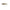 Vobler HMKL K-I Minnow 50F1 High Float 5cm 1.2gr Natural Brown II  1 buc/pac