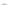 Vobler HMKL K-I Minnow 65 Suspend 6.5cm 3.2gr Silver Mirrow  1 buc/pac