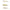 Vobler HMKL K-II Minnow 40 Floating 4cm 2.2gr Brown Pearl Splash  1 buc/pac