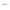 Vobler HMKL K-II Minnow 60 Suspend 6cm 3.6gr  Matte Blue Pearl  1 buc/pac