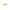 Vobler HMKL Shad 65 SR Floating 6.5cm 5.1gr Matte Tiger  1 buc/pac