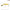 Vobler Hmkl Zagger 50b1 Heavy - 5cm, 3.9gr,  Burst Yellow, 1buc/pac