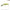 Vobler Hmkl Zagger 50b1 Heavy - 5cm, 3.9gr, Yadoku Green, 1buc/pac