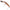 Vobler Hmkl Zagger 50b1 Heavy - 5cm, 3.9gr, Yadoku Red, 1buc/pac