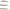 Vobler Hmkl Zangger Minnow Floating, Asphal, 1.5g, 5cm
