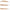 Vobler Hmkl Zangger Minnow Floating, Darty Danballer, 1.5g, 5cm