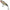 Vobler Hunter Lipless Venon, Culoare Dtgr, 5cm, 5g, 1buc/pac