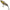 Vobler Hunter Lipless Venon, Culoare Lru, 5cm, 8g, 1buc/pac