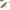 Vobler Hunter Lipless Venon, Culoare Lru, 5cm, 8g, 1buc/pac