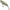 Vobler Hunter Lipless Venon, Culoare Ol, 5cm, 11g, 1buc/pac