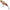 Vobler Hunter Lipless Venon, Culoare Pi, 5cm, 11g, 1buc/pac