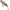 Vobler Hunter Lipless Venon, Culoare Pit, 5cm, 5g, 1buc/pac