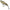 Vobler Hunter Lipless Venon, Culoare Tgr, 5cm, 8g, 1buc/pac
