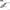 Vobler Hunter Lipless Virus, Culoare Al, 5cm, 11g, 1buc/pac