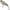 Vobler Hunter Lipless Virus, Culoare Al, 5cm, 8g, 1buc/pac