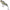 Vobler Hunter Lipless Virus, Culoare Bld, 5cm, 8g, 1buc/pac
