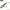 Vobler Hunter Lipless Virus, Culoare Bls, 5cm, 11g, 1buc/pac