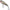 Vobler Hunter Lipless Virus, Culoare Bls, 5cm, 5g, 1buc/pac