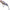 Vobler Hunter Lipless Virus, Culoare Bs, 5cm, 5g, 1buc/pac