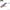 Vobler Hunter Lipless Virus, Culoare Bs, 5cm, 5g, 1buc/pac