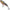 Vobler Hunter Lipless Virus, Culoare Rp, 5cm, 5g, 1buc/pac
