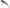 Vobler Hard Bait Abu Garcia Svartzonker McCelly, Blue Sunrise, 90g, 17cm
