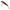 Vobler Hard Bait Abu Garcia Svartzonker Mccelly, Burbot Motoroil, 90g, 17cm