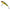 Vobler Hard Bait Abu Garcia Svartzonker Mccelly, Fire Bass, 90g, 17cm