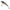 Vobler Hard Bait Abu Garcia Svartzonker Mccelly, Glow Shad, 90g, 17cm