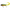 Vobler Hard Bait Abu Garcia Svartzonker Svz Mcmy Tail, Fire Carp Flash, 20cm, 83g