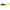 Vobler Hard Bait Abu Garcia Svartzonker Svz Mcmy Tail, Real Hot Pike, 20cm, 83g