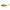 Vobler Hard Bait Abu Garcia Svartzonker Svz Mcmy Tail, Yellowfin Perch, 20cm, 83g