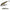 Vobler Herakles Fury 68sp, Alburno Shad, 6.8cm, 4.8g
