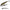 Vobler Herakles Fury 68sp, Bandit, 6.8cm, 4.8g