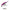 Vobler Herakles Mizu 70ss, Purple Bait, 7.0cm, 4.8gr